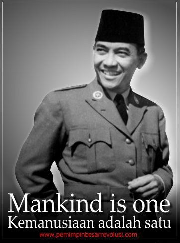 Gambar Lucu Gambar Lucubung Karno - KibrisPDR