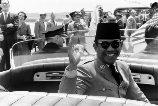 Detail Gambar Lucu Gambar Lucubung Karno Nomer 10