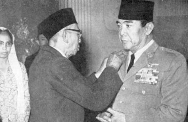 Detail Gambar Lucu Gambar Lucubung Karno Nomer 20