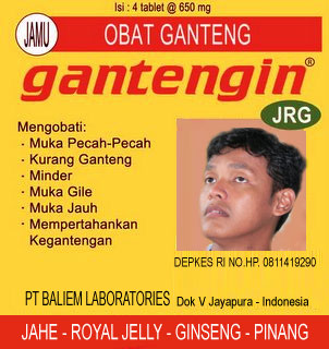 Detail Gambar Lucu Ganteng Nomer 31