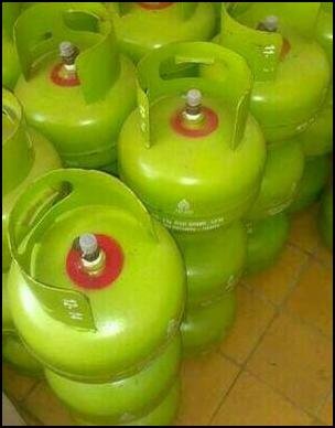 Detail Gambar Lucu Gas Lpg 3 Kg Nomer 14