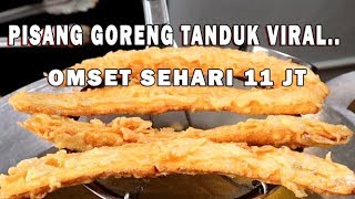 Detail Gambar Lucu Gedang Goreng Nomer 32