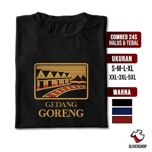 Detail Gambar Lucu Gedang Goreng Nomer 54