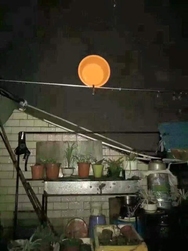 Detail Gambar Lucu Gerhana Bulan Nomer 2