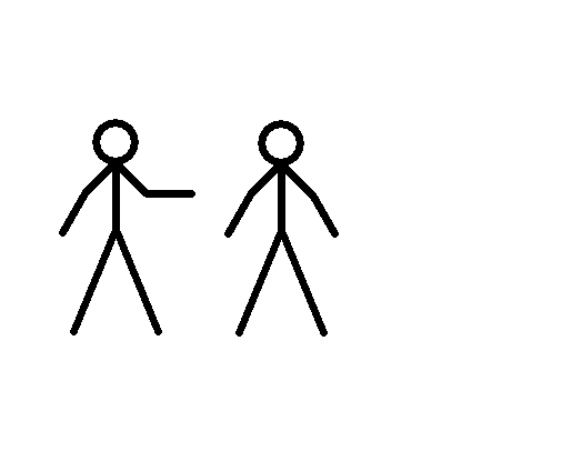 Gambar Lucu Gif Bergerak - KibrisPDR
