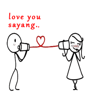Detail Gambar Lucu Gif Bergerak Nomer 12