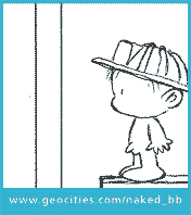 Detail Gambar Lucu Gif Bergerak Nomer 22