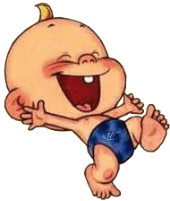 Detail Gambar Lucu Gif Bergerak Nomer 23