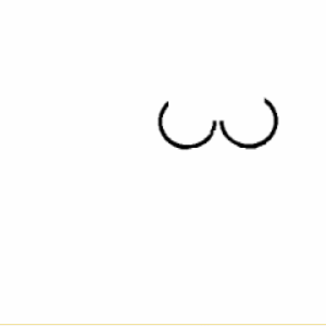Detail Gambar Lucu Gif Bergerak Nomer 25