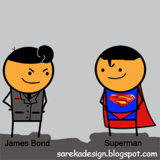 Detail Gambar Lucu Gif Bergerak Nomer 28