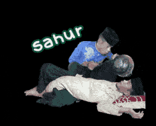 Detail Gambar Lucu Gif Bergerak Nomer 35