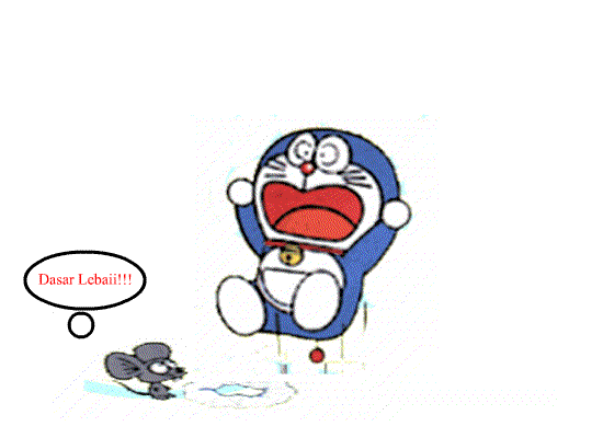 Detail Gambar Lucu Gif Bergerak Nomer 42