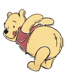 Detail Gambar Lucu Gif Bergerak Nomer 47
