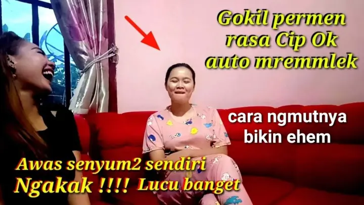 Detail Gambar Lucu Gokil Aneh Nomer 43