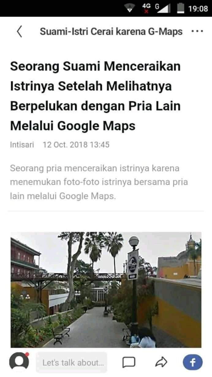 Detail Gambar Lucu Google Nomer 13