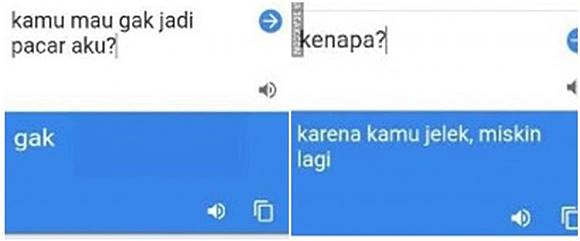 Detail Gambar Lucu Google Nomer 20