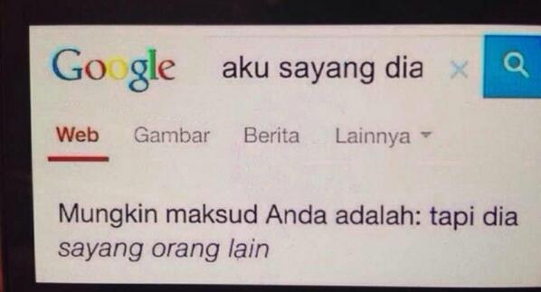 Detail Gambar Lucu Google Nomer 4