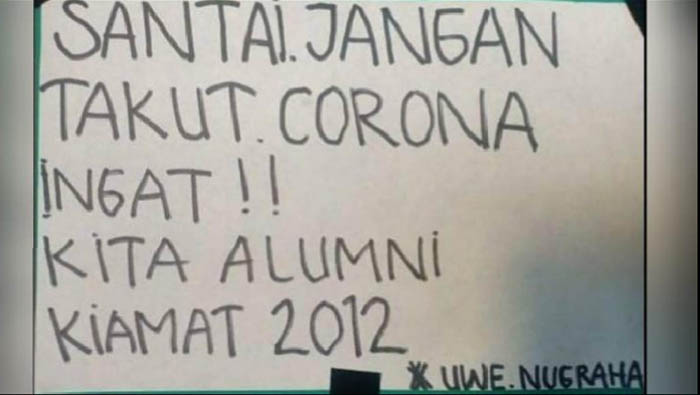 Detail Gambar Lucu Gorontalo Nomer 28