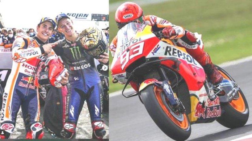 Detail Gambar Lucu Gp Mania Nomer 17