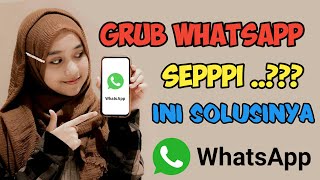 Detail Gambar Lucu Grup Wa Rame Nomer 27