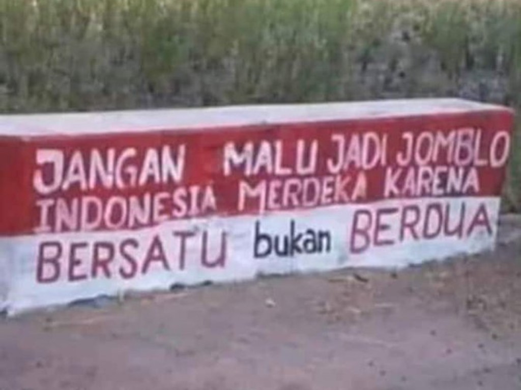 Detail Gambar Lucu Hari Kemerdekaan Indonesia Nomer 13