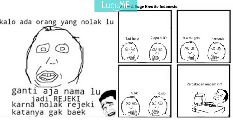 Detail Gambar Lucu Herp Nomer 13