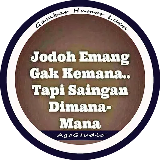 Detail Gambar Lucu Humor Nomer 21