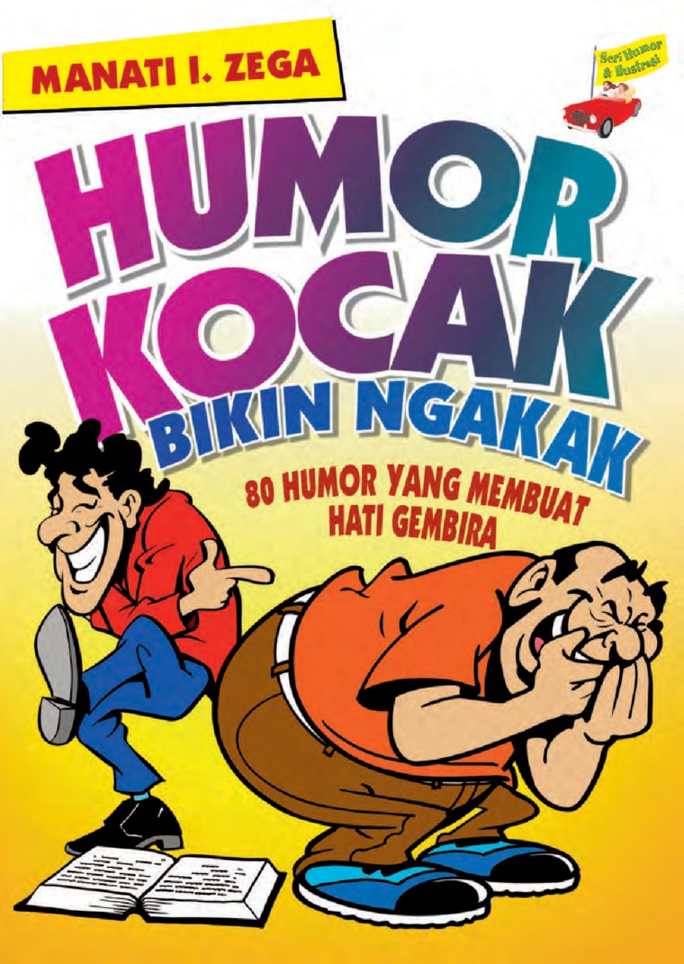 Detail Gambar Lucu Humor Nomer 25