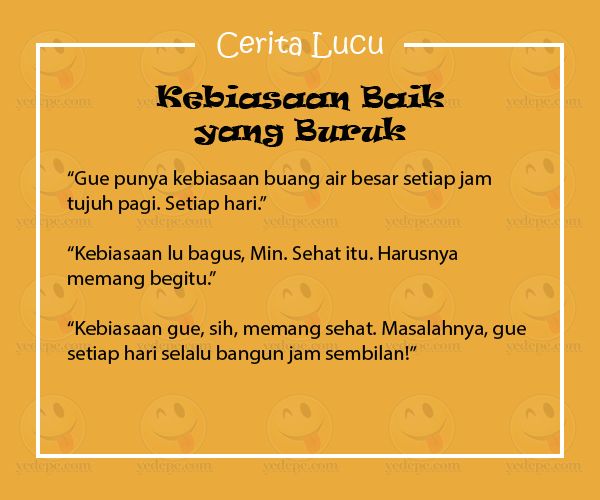 Detail Gambar Lucu Humor Nomer 26