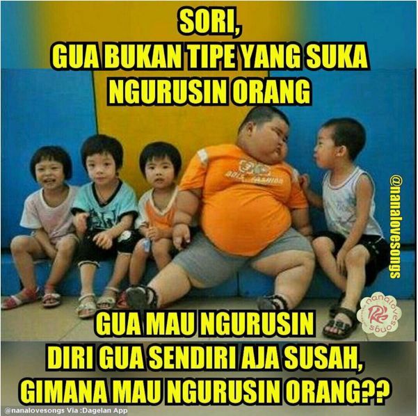 Detail Gambar Lucu Humor Nomer 6