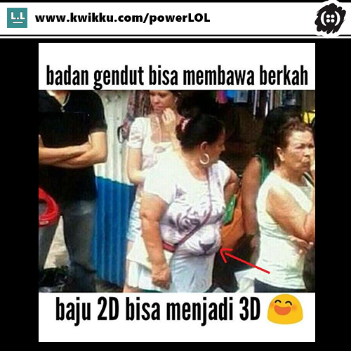 Detail Gambar Lucu Humor Nomer 49