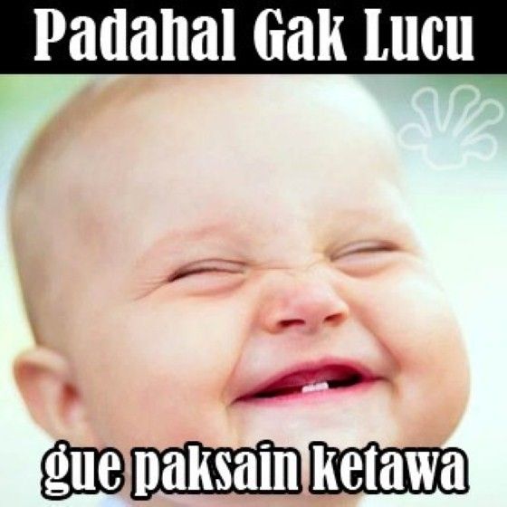 Download Gambar Lucu Humor Nomer 9