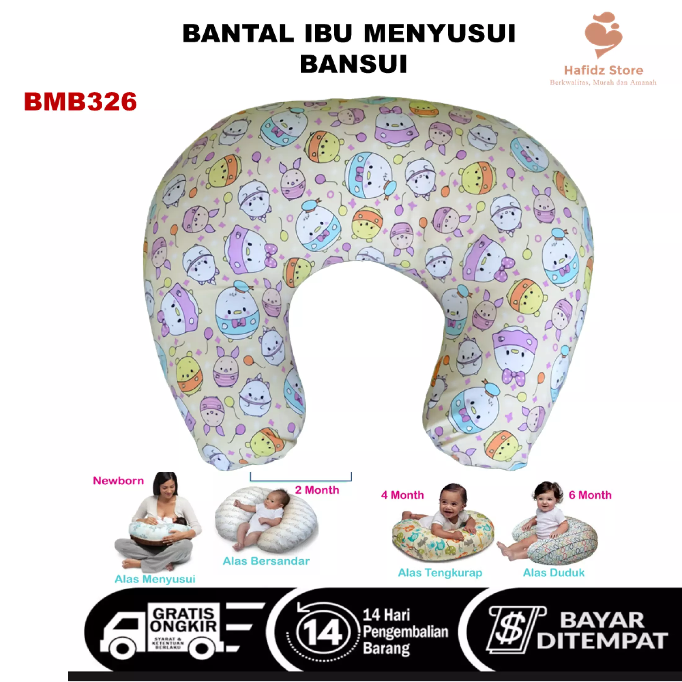 Detail Gambar Lucu Ibu Menyusui Nomer 27