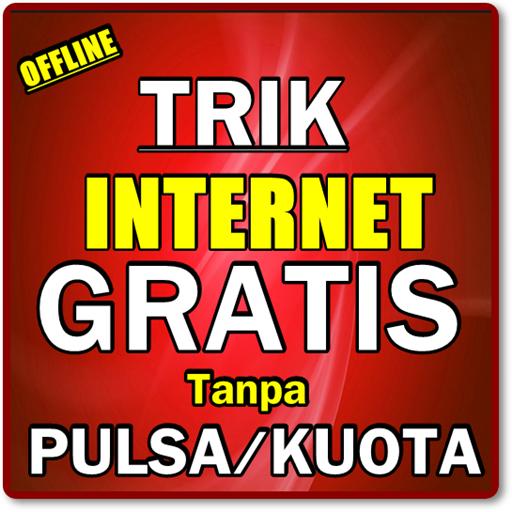 Detail Gambar Lucu Internet Gratis Nomer 16