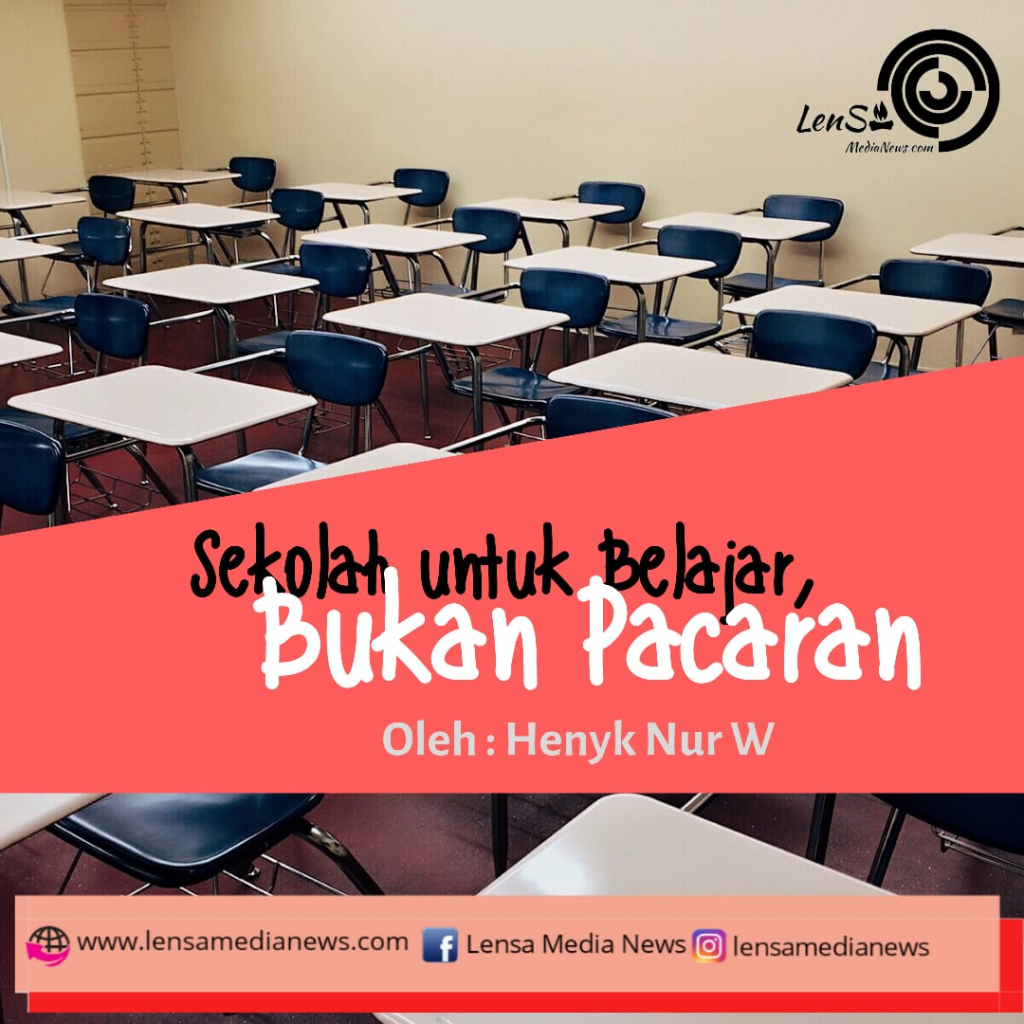 Detail Gambar Lucu Issu Basi 2019 Nomer 19