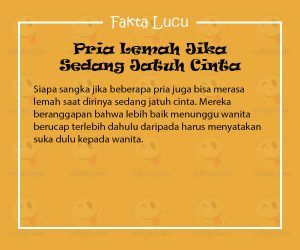 Detail Gambar Lucu Jatuh Cinta Nomer 28