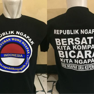 Detail Gambar Lucu Jawa Ngapak Nomer 56