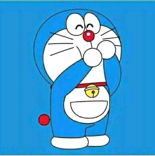 Detail Gambar Lucu Kartun Lucu Nomer 6