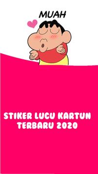 Detail Gambar Lucu Kartun Terbaru Nomer 17