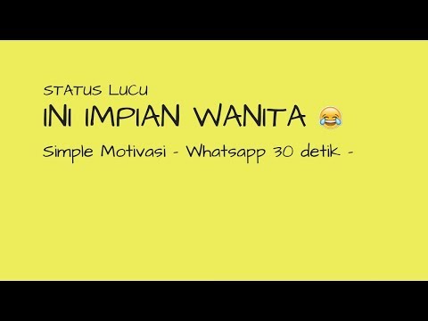 Detail Gambar Lucu Kaskus Nomer 19