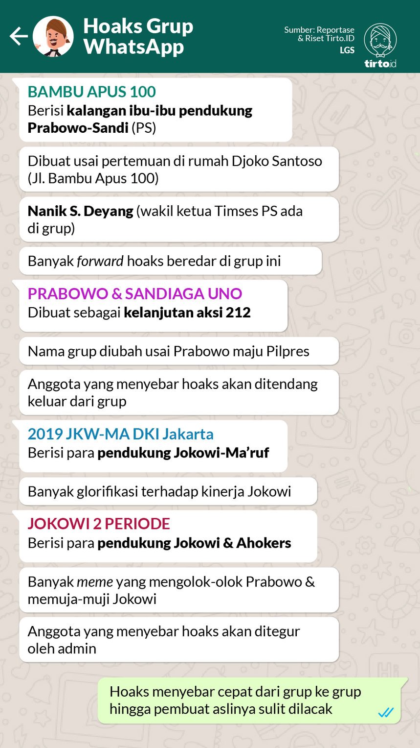 Detail Gambar Lucu Keluar Dari Grup Nomer 46