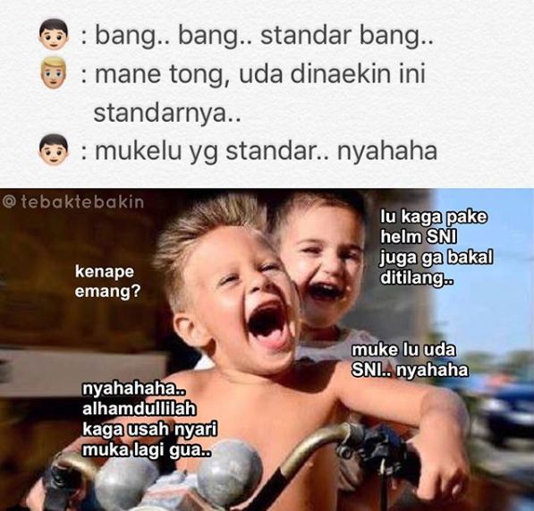 Detail Gambar Lucu Kocak Bikin Ngakak Nomer 25