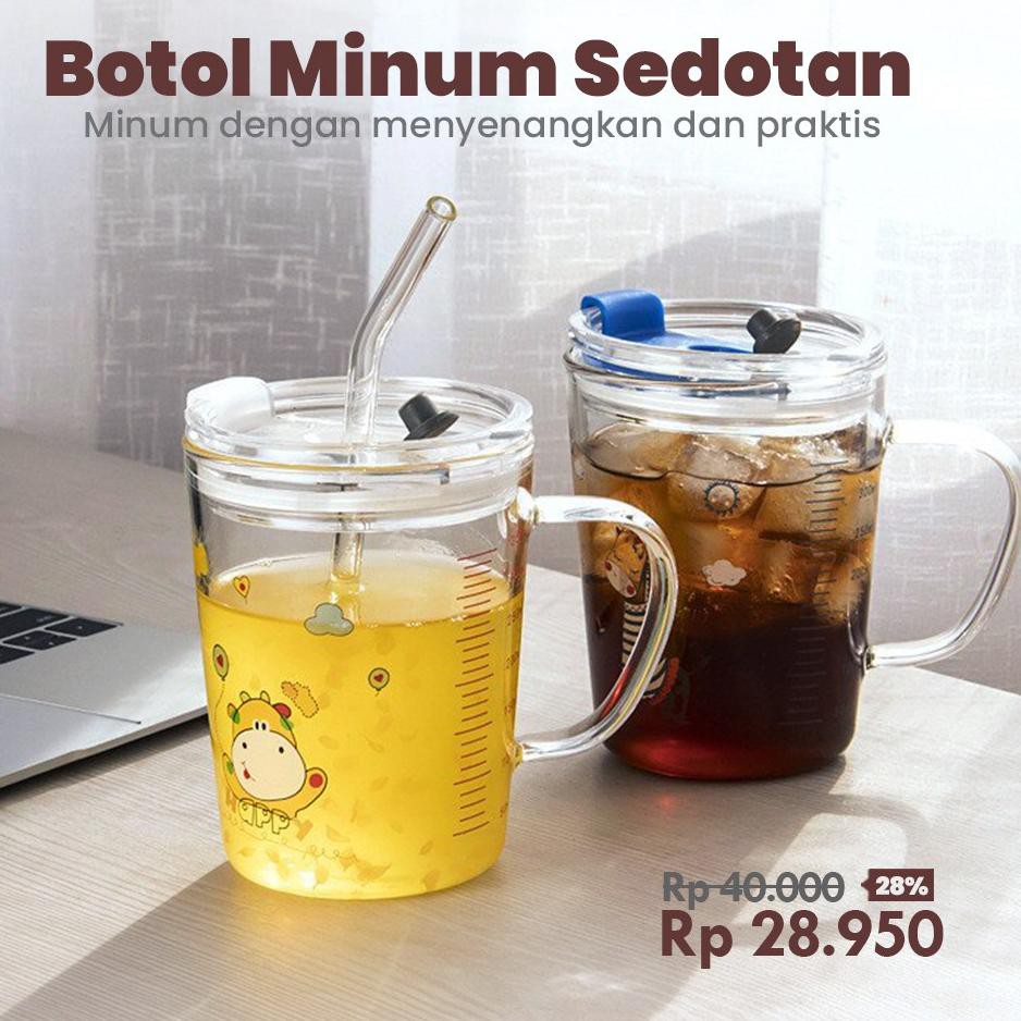 Detail Gambar Lucu Kopi Susu Nomer 44