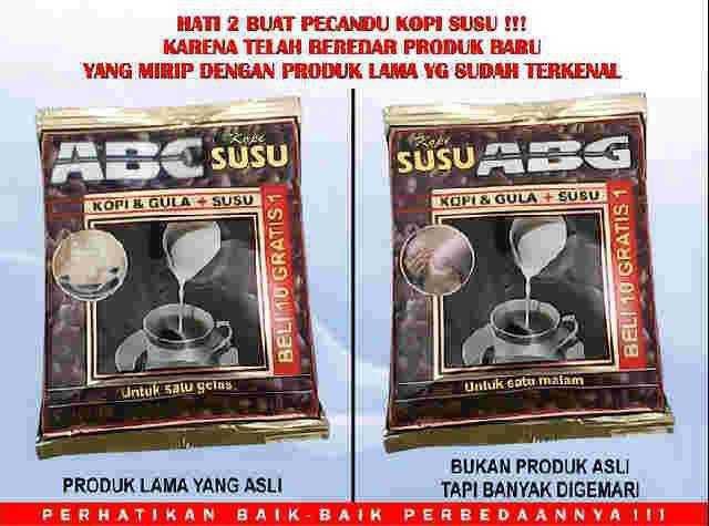 Detail Gambar Lucu Kopi Susu Nomer 8