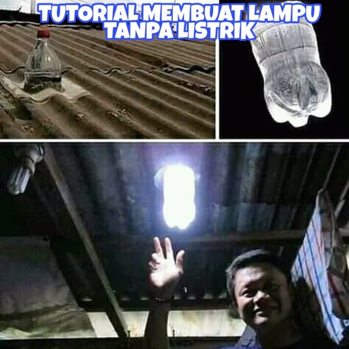 Gambar Lucu Kreatif - KibrisPDR