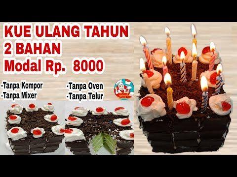 Detail Gambar Lucu Kue Ulang Tahun Kompor Nomer 51