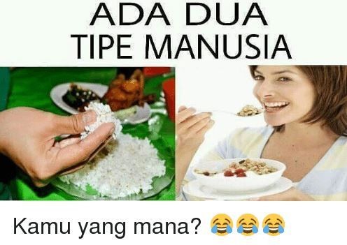 Detail Gambar Lucu Lagi Makan Nomer 23