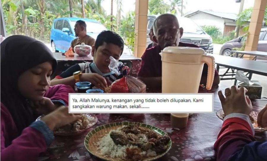 Detail Gambar Lucu Lagi Makan Nomer 27