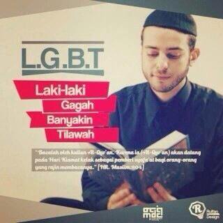 Detail Gambar Lucu Lgbt Nomer 9