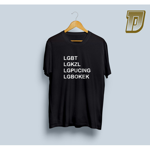 Detail Gambar Lucu Lgbt Nomer 31